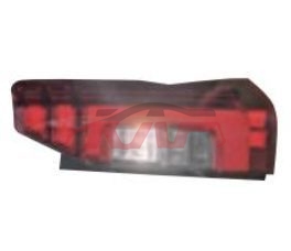For Toyota 22912020 Hiace tail Light Assembly , Toyota  Auto Part, Hiace Cheap Auto Parts-