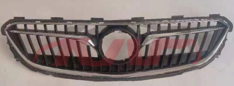 For Opel 20316517-19&nbsp;grille&nbsp;, Syopel Insignia Auto Parts, Opel  Grilles-