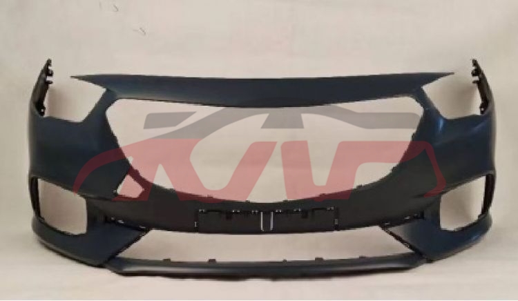 For Opel 20316517-19&nbsp;front Bumper&nbsp;, Opel  Car Bumper, Syopel Insignia Auto Parts-