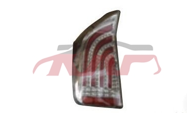 For Toyota 2492009 Prius&nbsp;tail Lamp&nbsp;, Prius  Parts For Cars, Toyota  Auto Part-