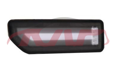 For Suzuk 3154jb74&nbsp;tail Lamp, Led&nbsp;, Jimny Car Part, Suzuk  Auto Part-