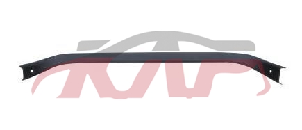 For Suzuk 3154jb74&nbsp;rear Door Floor Layering&nbsp;, Jimny Automotive Accessorie, Suzuk  Auto Lamps-