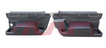 For Suzuk 3154jb74&nbsp;rear Seat Armrest Box&nbsp;, Suzuk  Auto Lamp, Jimny Auto Parts Shop-