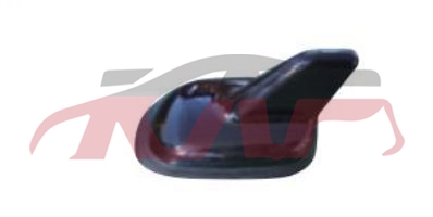 For V.w. 749golf 7&nbsp;shark Fin&nbsp;5q0035507, V.w.  Auto Parts, Golf Auto Parts Price-5Q0035507