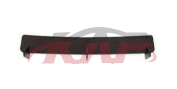 For V.w. 1744golf 7 Gti&nbsp;diffuser&nbsp;, V.w.   Automotive Accessories, Golf Advance Auto Parts-