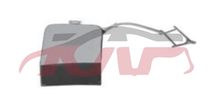 For V.w. 2349golf 8&nbsp;trailer Cover&nbsp;5hg807441gru, Golf Auto Part, V.w.  -5HG807441GRU