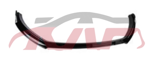 For V.w. 2349golf 8&nbsp;front Lip&nbsp;, V.w.  Auto Part, Golf Accessories Price-