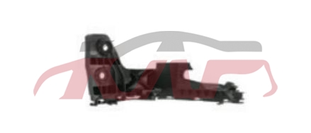 For V.w. 2349golf 8&nbsp;rear Bumper Bracket, Big&nbsp;5hg807393a/394a, Golf Parts For Cars, V.w.   Bumper Support-5HG807393A/394A