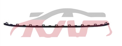 For V.w. 3176goif 8 Gti&nbsp;front Lower Stripe&nbsp;, Golf Automotive Parts, V.w.  Auto Lamps-