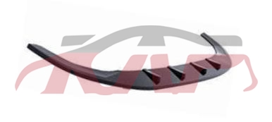 For V.w. 3176goif 8 Gti&nbsp;front Lip&nbsp;, Golf Auto Parts, V.w.  Auto Part-