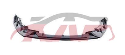 For V.w. 3176goif 8 Gti&nbsp;front Lip&nbsp;, V.w.  Auto Part, Golf Car Parts-