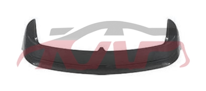 For V.w. 3176goif 8 Gti&nbsp;tail Plane&nbsp;, Golf Car Parts Shipping Price, V.w.  Auto Part-