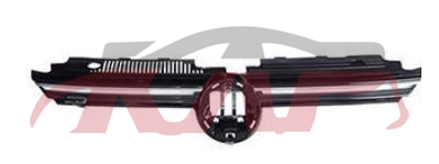 For V.w. 3177goif 8 R-line&nbsp;grille&nbsp;5h0853651r 041, Golf Auto Parts, V.w.  Grills-5H0853651R 041