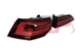 For V.w. 3177goif 8 R-line&nbsp;tail Lamp&nbsp;5h0945207a/208a/307/308, Golf Advance Auto Parts, V.w.  Auto Part-5H0945207A/208A/307/308