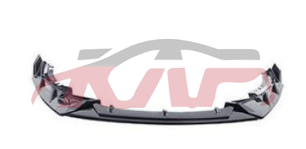 For V.w. 3177goif 8 R-line&nbsp;front Lip&nbsp;, Golf Auto Parts Prices, V.w.  Auto Part-