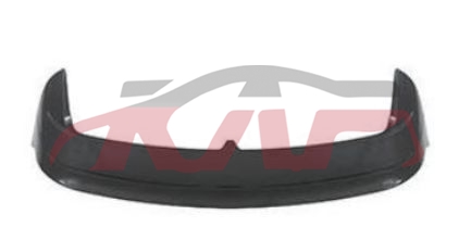 For V.w. 3177goif 8 R-line&nbsp;tail Plane&nbsp;, V.w.  Auto Part, Golf Cheap Auto Parts-