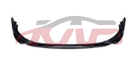 For V.w. 3177goif 8 R-line&nbsp;front Lip&nbsp;, Golf Auto Parts Price, V.w.  Auto Part-