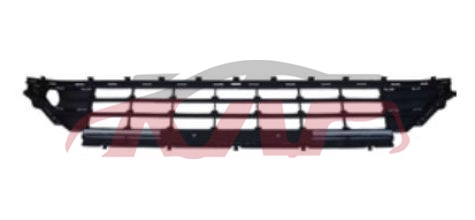 For V.w. 3179golf 7.5&nbsp;bumper Grille&nbsp;5gg853677g, V.w.  Auto Grills, Golf Auto Parts Catalog-5GG853677G