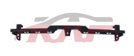 For V.w. 3179golf 7.5&nbsp;grille Mesh Bracket&nbsp;5g0805705r, V.w.  Upper Support, Golf Auto Parts-5G0805705R