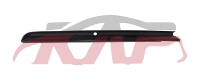 For V.w. 3179golf 7.5&nbsp;fog Light Cover Bright Strip&nbsp;5g0853665666m, V.w.  Auto Part, Golf Car Accessories Catalog-5G0853665666M