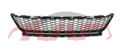 For V.w. 3180golf 7.5 Gti&nbsp;bumper Grille&nbsp;5gg853677h, V.w.  Auto Grille, Golf Automotive Parts-5GG853677H
