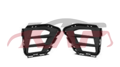 For V.w. 3180golf 7.5 Gti&nbsp;fog Lamp Bracket&nbsp;5gg853211d/212d, V.w.  Headlight Mounting Bracket, Golf Car Parts? Price-5GG853211D/212D