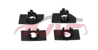 For V.w. 3180golf 7.5 Gti&nbsp;front Radar Bracket&nbsp;5na919493d/494d/493e/494e, V.w.  Car Lamps, Golf Auto Parts Catalog-5NA919493D/494D/493E/494E