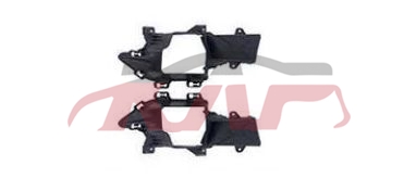 For V.w. 3181golf 7.5r/r-line&nbsp;fog Lamp Cover&nbsp;5g0853949j 950m, Golf Car Parts, V.w.  Fog Light Lamp Cover-5G0853949J 950M