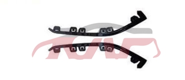 For V.w. 3181golf 7.5r/r-line&nbsp;front Bumper Lower Trim Strip&nbsp;5g0805903j 904d, V.w.  Auto Part, Golf Parts For Cars-5G0805903J 904D