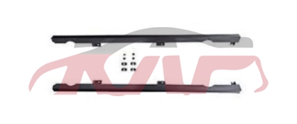 For V.w. 3181golf 7.5r/r-line&nbsp;lower Skirt Edge&nbsp;5g0853543/544/855/956, V.w.  Auto Part, Golf Auto Accessorie-5G0853543/544/855/956