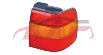 For V.w. 1793passat B4 93-96 tail Lamp 3a0945111/112, V.w.  Auto Part, Passat Automotive Accessories-3A0945111/112