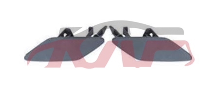 For V.w. 3184passat B8l R-line&nbsp;water Spray Cover&nbsp;, Passat List Of Car Parts, V.w.  Auto Part-