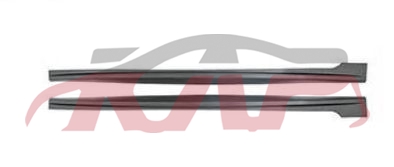 For V.w. 3184passat B8l R-line&nbsp;lower Skirt Edge&nbsp;, Passat Automotive Parts Headquarters Price, V.w.  Auto Part-