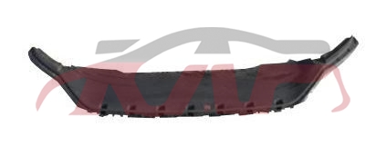 For V.w. 3185passat B8.5 European&nbsp;front Air Deflector Board&nbsp;3g0805903j, V.w.  Water Tank Side Guard, Passat Auto Part-3G0805903J