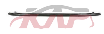 For V.w. 3185passat B8.5&nbsp;front Reinforcenmrnt Support&nbsp;3g0807651d, V.w.  Auto Lamps, Passat Car Pardiscountce-3G0807651D