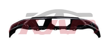 For V.w. 3186passat B8.5 R-line&nbsp;diffuser&nbsp;, V.w.  Auto Part, Passat Car Accessories Catalog-