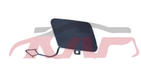 For V.w. 3186passat B8.5 R-line&nbsp;bumper Cover Plate&nbsp;, V.w.  , Passat Automobile Parts-