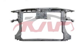 For V.w. 783cc 2013-2017 water Tank Bracket 3c8805588k/l, V.w.  Auto Part, Cc Accessories-3C8805588K/L