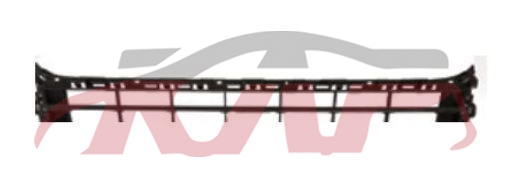 For V.w. 20162018-2020 Cc&nbsp;grille&nbsp;3g8853677, V.w.  Grills, Cc Automotive Parts-3G8853677