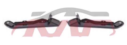 For V.w. 20162018-2020 Cc&nbsp;water Tank Bracket&nbsp;3g8806929   3g8805932, Cc Car Parts Shipping Price, V.w.  Upper Support-3G8806929   3G8805932