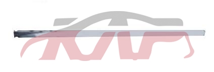 For V.w. 20162018-2020 Cc&nbsp;rear Bumper Light Bar&nbsp;3g8853835, V.w.  Auto Part, Cc Car Accessorie-3G8853835