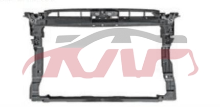 For V.w. 20162018-2020 Cc&nbsp;water Tank Bracket&nbsp;3g8805588a, V.w.  Auto Part, Cc Auto Parts Shop-3G8805588A