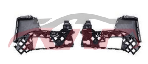 For V.w. 31922018-2020 Cc R-line&nbsp;&nbsp;, Cc Accessories, V.w.  Auto Lamp-