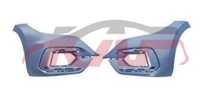 For V.w. 31922018-2020 Cc R-line&nbsp;fog Lamp Cover&nbsp;3g8807013g/014g Gru, V.w.  Fog Light Cover, Cc Auto Parts-3G8807013G/014G GRU