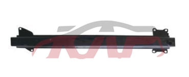 For V.w. 763passat B7 rear Bumper Inner Framework , V.w.  Auto Part, Passat Car Accessorie-