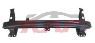 For V.w. 763passat B7&nbsp;front Bumper Inner Frame Work&nbsp;, Passat Auto Part, V.w.  Auto Part-