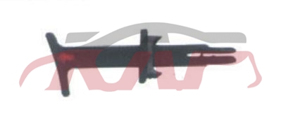 For V.w. 2017801998-2007 Jeeta Ⅳ Bora&nbsp;hood Handle&nbsp;1j5823593c, V.w.  Auto Part, Jetta Car Parts Catalog-1J5823593C