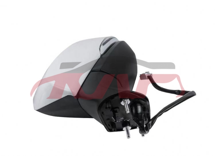 For Toyota 29782022 Rav4&nbsp;door Mirror 8 Line&nbsp;, Toyota  Auto Part, Rav4 Car Pardiscountce-