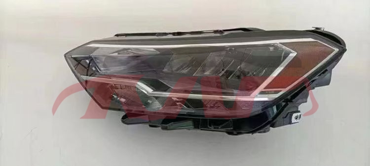 For V.w. 27902022-2023 Jetta&nbsp;head Lamp&nbsp;, V.w.  Car Light, Jetta Accessories Price-