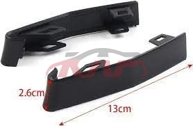 For Land Rover 2171velar  2017&nbsp;front Bumper Cover&nbsp;lr093468 Lr093469, Defender/velar Carparts Price, Land Rover  -LR093468 LR093469